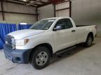 2010 Toyota Tundra  de vânzare în Hurricane, WV - Mechanical