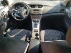 Lyman, ME에서 판매 중인 2013 Nissan Sentra S   - Front End