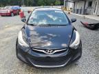 2014 Hyundai Elantra Se for Sale in Concord, NC - Rear End