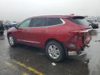 2021 Buick Enclave Essence for Sale in Pennsburg, PA - Rear End