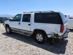 1995 Chevrolet Suburban K1500   на продаже в Magna, UT - Side