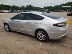 2013 Ford Fusion Se na sprzedaż w Charles City, VA - Front End