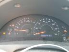 2010 Toyota Camry Base   за продажба в Windsor, NJ - Side