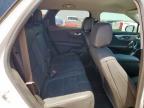 2024 Chevrolet Blazer 3Lt للبيع في Andrews، TX - Hail