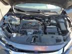 2016 Honda Civic Lx zu verkaufen in East Granby, CT - Front End