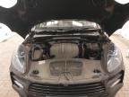 2020 PORSCHE MACAN S-A for sale at Copart SANDWICH