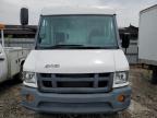 2017 Isuzu Npr  for Sale in Louisville, KY - Normal Wear