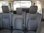 2016 Land Rover Lr4 Hse იყიდება Greenwood-ში, NE - Mechanical