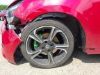 2020 VAUXHALL CORSA ELIT for sale at Copart NEWBURY
