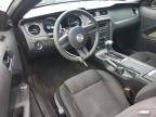 2012 Ford Mustang  for Sale in Tanner, AL - Side