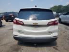 2021 Chevrolet Equinox Lt for Sale in Austell, GA - Front End