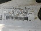 2006 Toyota Tacoma Access Cab for Sale in Bakersfield, CA - Vandalism