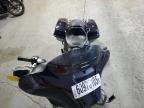 2020 Harley-Davidson Flhx    for Sale in Hillsborough, NJ - All Over