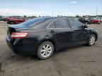 Denver, CO에서 판매 중인 2011 Toyota Camry Base - Side