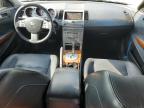 2004 Nissan Maxima Se for Sale in Lebanon, TN - Rear End