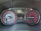 2017 Subaru Wrx  for Sale in Magna, UT - Front End