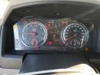 2012 Dodge Ram 1500 St للبيع في Littleton، CO - Minor Dent/Scratches