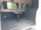 2015 VOLKSWAGEN CRAFTER CR for sale at Copart GLOUCESTER