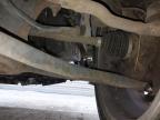 2012 MAZDA 2 TAMURA for sale at Copart BELFAST