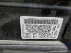 2011 Nissan Murano Crosscabriolet للبيع في Reno، NV - Front End