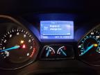 2013 Ford Focus Se იყიდება Lansing-ში, MI - Front End