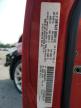 2013 Dodge Dart Sxt for Sale in Savannah, GA - Front End