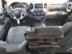 2019 Chevrolet Silverado K1500 Lt for Sale in Lebanon, TN - Rear End