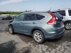 2012 Honda Cr-V Exl продається в Chambersburg, PA - Front End