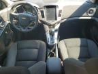 2016 Chevrolet Cruze Limited Lt   продається в Savannah, GA - Mechanical