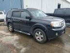 2010 Honda Pilot Exl for Sale in Windsor, NJ - Minor Dent/Scratches