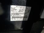 2013 Ford Explorer Limited   en Venta en Arlington, WA - Front End