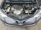 2016 TOYOTA RAV4 LE   à vendre chez Copart ON - LONDON