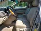 2006 Lexus Rx 330   for Sale in Graham, WA - Side