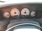 2004 Dodge Neon Sxt за продажба в Adelanto, CA - Front End