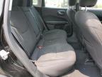 New Britain, CT에서 판매 중인 2021 Jeep Compass Sport - Front End