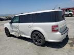 2014 Ford Flex Sel for Sale in Sun Valley, CA - Front End