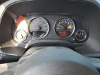 Grantville, PA에서 판매 중인 2014 Jeep Compass Latitude - Front End