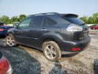 2008 Lexus Rx 400H for Sale in Spartanburg, SC - Front End
