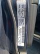 2004 Jeep Grand Cherokee Limited للبيع في Nampa، ID - Side