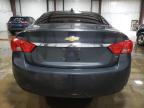 2015 Chevrolet Impala Lt   for Sale in West Mifflin, PA - Front End