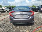 2016 Honda Civic Lx იყიდება Hueytown-ში, AL - Front End