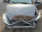 2007 HONDA ACCORD EX   for sale at Copart ON - COOKSTOWN