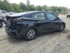 2022 Toyota Prius Prime Le   на продаже в Waldorf, MD - Rear End