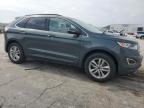 Tulsa, OK에서 판매 중인 2015 Ford Edge Sel - Hail