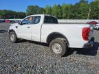 2020 Ford Ranger Xl იყიდება Glassboro-ში, NJ - Biohazard/Chemical