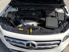2020 Mercedes-Benz Glb 250 продається в West Palm Beach, FL - Mechanical