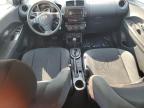 2008 Toyota Scion Xd    იყიდება Harleyville-ში, SC - Rear End