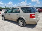 2005 FORD FREESTYLE SE   à vendre chez Copart TX - HOUSTON
