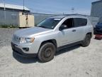 Elmsdale, NS에서 판매 중인 2011 Jeep Compass  - Rear End