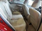 2010 Toyota Corolla Base na sprzedaż w Pennsburg, PA - Side